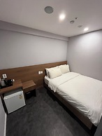 Calistar Hotel