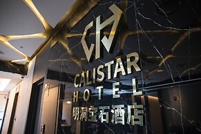 Calistar Hotel