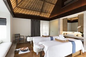 REVĪVŌ Wellness Resort Nusa Dua Bali