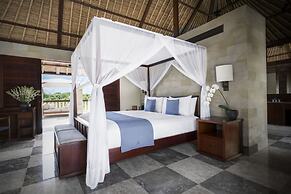 REVĪVŌ Wellness Resort Nusa Dua Bali