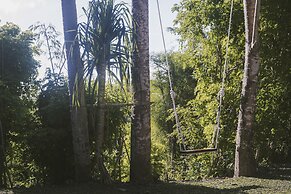 REVĪVŌ Wellness Resort Nusa Dua Bali