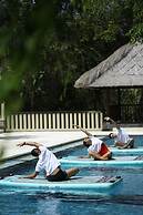 REVĪVŌ Wellness Resort Nusa Dua Bali