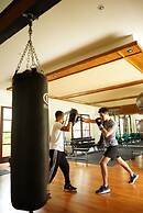 REVĪVŌ Wellness Resort Nusa Dua Bali