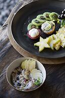 REVĪVŌ Wellness Resort Nusa Dua Bali