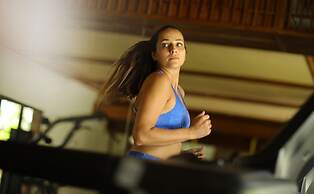 REVĪVŌ Wellness Resort Nusa Dua Bali