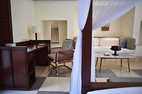 REVĪVŌ Wellness Resort Nusa Dua Bali