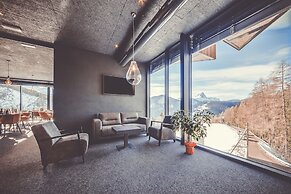 Spaces