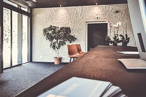 Spaces