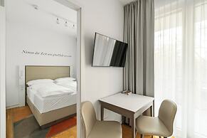 High Park am Potsdamer Platz