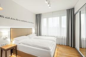 High Park am Potsdamer Platz