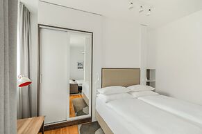 High Park am Potsdamer Platz