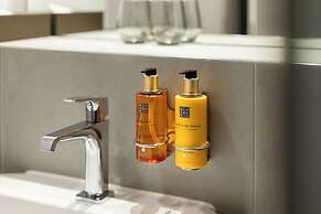 High Park am Potsdamer Platz