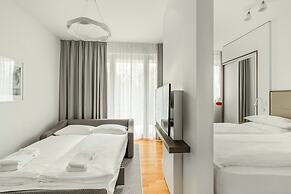 High Park am Potsdamer Platz