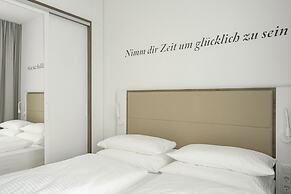 High Park am Potsdamer Platz