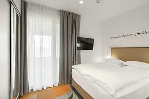 High Park am Potsdamer Platz