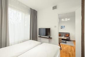 High Park am Potsdamer Platz