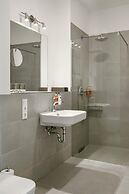 High Park am Potsdamer Platz