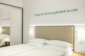 High Park am Potsdamer Platz