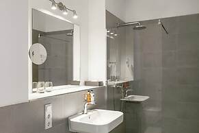 High Park am Potsdamer Platz