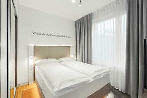 High Park am Potsdamer Platz