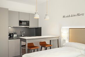 High Park am Potsdamer Platz