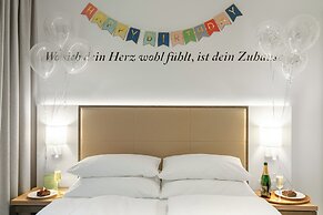 High Park am Potsdamer Platz