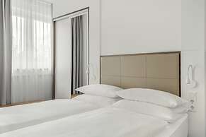 High Park am Potsdamer Platz