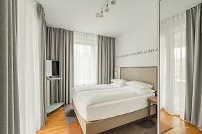 High Park am Potsdamer Platz