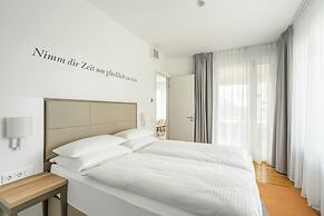 High Park am Potsdamer Platz