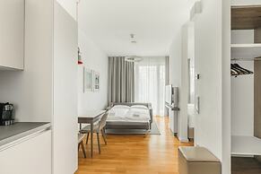 High Park am Potsdamer Platz