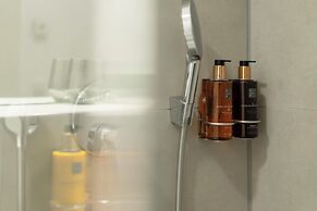 High Park am Potsdamer Platz