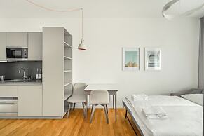 High Park am Potsdamer Platz