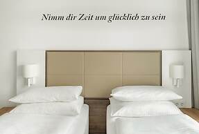 High Park am Potsdamer Platz