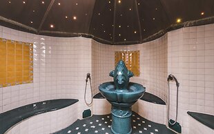 Sporthotel Exclusive