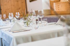 Sporthotel Exclusive