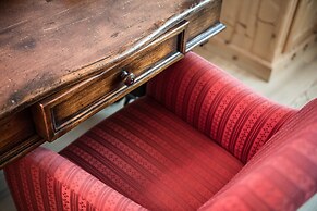 Sporthotel Exclusive