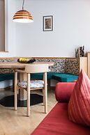 Sporthotel Exclusive