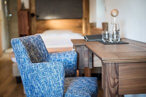 Sporthotel Exclusive