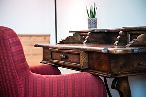 Sporthotel Exclusive