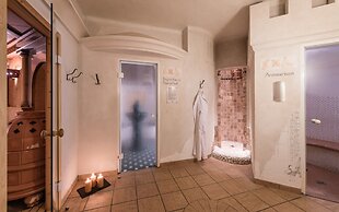 Sporthotel Exclusive