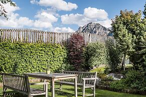 Sporthotel Exclusive