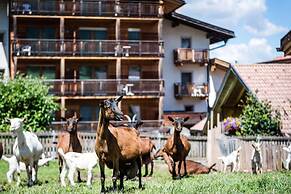 Sporthotel Exclusive