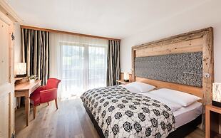 Sporthotel Exclusive