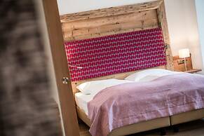 Sporthotel Exclusive