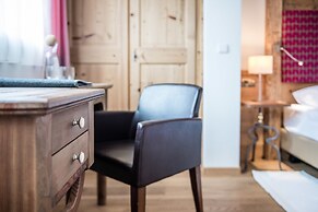 Sporthotel Exclusive