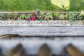 Sporthotel Exclusive