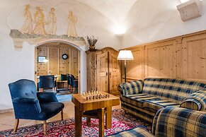 Sporthotel Exclusive