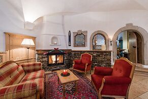 Sporthotel Exclusive