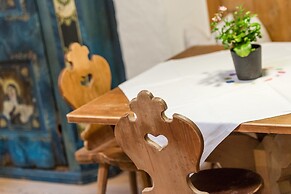 Sporthotel Exclusive