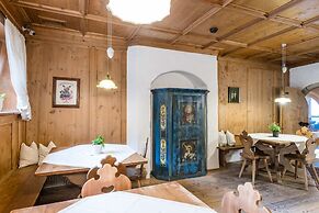 Sporthotel Exclusive